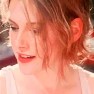 Meet your Posher, Irma